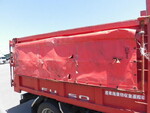 MITSUBISHI FUSO Canter Deep Dump TKG-FBA60 2014 103,000km_23