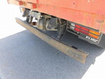 MITSUBISHI FUSO Canter Deep Dump TKG-FBA60 2014 103,000km_27
