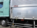 HINO Ranger Aluminum Wing TKG-FD7JPAG 2013 421,000km_24