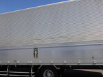 HINO Ranger Aluminum Wing TKG-FD7JPAG 2013 421,000km_27