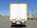 HINO Ranger Aluminum Wing TKG-FD7JPAG 2013 421,000km_6