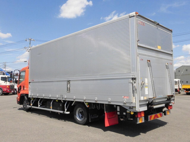 Forward Aluminum Wing_2