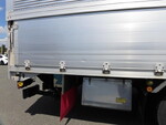 ISUZU Forward Aluminum Wing TKG-FRR90T2 2013 436,000km_28