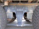 UD TRUCKS Others Aluminum Block 2PG-CG5CA 2018 459,000km_14