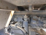 UD TRUCKS Others Aluminum Block 2PG-CG5CA 2018 459,000km_16