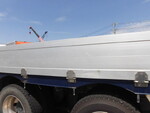 UD TRUCKS Others Aluminum Block 2PG-CG5CA 2018 459,000km_28