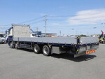 UD TRUCKS Others Aluminum Block 2PG-CG5CA 2018 459,000km_2