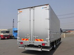 HINO Ranger Aluminum Wing 2PG-FD2ABG 2019 407,000km_6