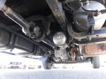 ISUZU Forward Aluminum Block 2KG-FVZ60U2 2019 330,000km_11
