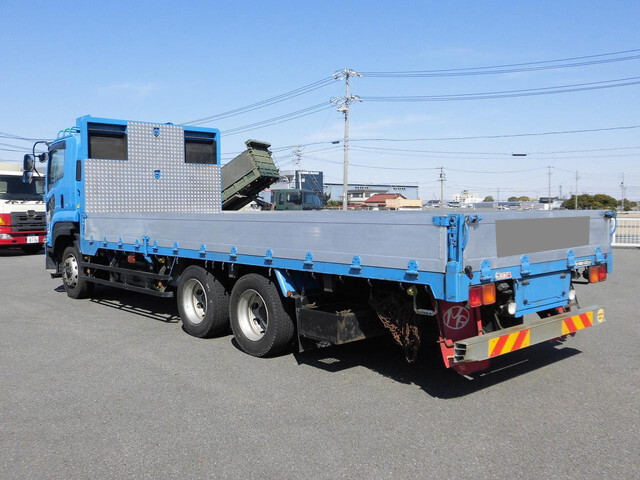 Forward Aluminum Block_2