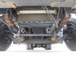 ISUZU Forward Aluminum Block 2KG-FVZ60U2 2019 330,000km_24