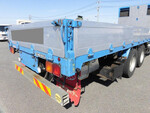 ISUZU Forward Aluminum Block 2KG-FVZ60U2 2019 330,000km_25