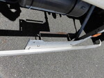 MITSUBISHI FUSO Fighter Aluminum Wing TKG-FK61F 2017 395,000km_26