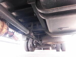 ISUZU Forward Aluminum Wing TKG-FRR90T2 2015 615,000km_12