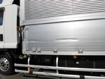 ISUZU Forward Aluminum Wing TKG-FRR90T2 2015 615,000km_26