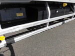 ISUZU Forward Aluminum Wing TKG-FRR90T2 2015 615,000km_27