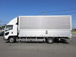 ISUZU Forward Aluminum Wing TKG-FRR90T2 2015 615,000km_4
