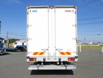 ISUZU Forward Aluminum Wing TKG-FRR90T2 2015 615,000km_6