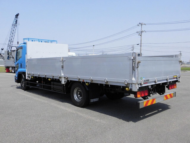 Forward Aluminum Block_2