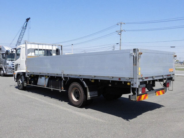 Ranger Aluminum Block_2