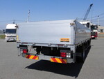 HINO Ranger Aluminum Block 2KG-FD2ABA 2018 78,000km_6