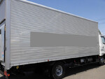MITSUBISHI FUSO Fighter Aluminum Van PDG-FK71R 2011 431,000km_27