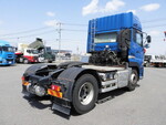 UD TRUCKS Quon Trailer Head 2PG-GK5AAB 2019 379,000km_3