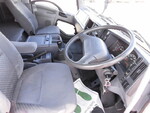 ISUZU Forward Aluminum Block SKG-FRR90S2 2012 271,000km_14