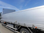 ISUZU Forward Aluminum Block SKG-FRR90S2 2012 271,000km_28