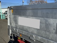 HINO Ranger Truck (With 3 Steps Of Cranes) TKG-GD7JKAG 2014 384,764km_10