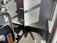 HINO Ranger Truck (With 3 Steps Of Cranes) TKG-GD7JKAG 2014 384,764km_20