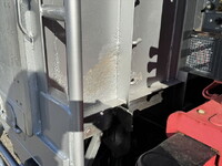 HINO Ranger Truck (With 3 Steps Of Cranes) TKG-GD7JKAG 2014 384,764km_21