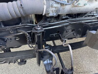 HINO Ranger Truck (With 3 Steps Of Cranes) TKG-GD7JKAG 2014 384,764km_22