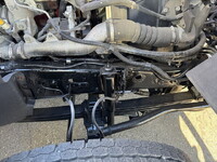 HINO Ranger Truck (With 3 Steps Of Cranes) TKG-GD7JKAG 2014 384,764km_23