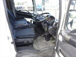 HINO Ranger Truck (With 3 Steps Of Cranes) TKG-GD7JKAG 2014 384,764km_24