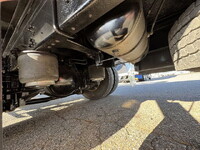 HINO Ranger Truck (With 3 Steps Of Cranes) TKG-GD7JKAG 2014 384,764km_26