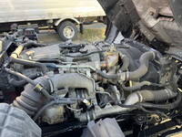 HINO Ranger Truck (With 3 Steps Of Cranes) TKG-GD7JKAG 2014 384,764km_28