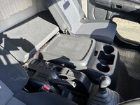 HINO Ranger Truck (With 3 Steps Of Cranes) TKG-GD7JKAG 2014 384,764km_32