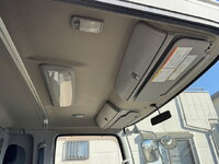 HINO Ranger Truck (With 3 Steps Of Cranes) TKG-GD7JKAG 2014 384,764km_33