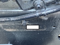 HINO Ranger Truck (With 3 Steps Of Cranes) TKG-GD7JKAG 2014 384,764km_34