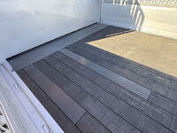 HINO Ranger Truck (With 3 Steps Of Cranes) TKG-GD7JKAG 2014 384,764km_7