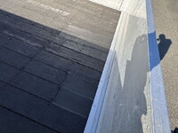 HINO Ranger Truck (With 3 Steps Of Cranes) TKG-GD7JKAG 2014 384,764km_8