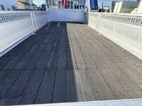 HINO Ranger Truck (With 3 Steps Of Cranes) TKG-GD7JKAG 2014 384,764km_9