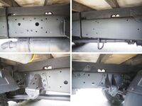 HINO Ranger Truck (With 4 Steps Of Cranes) TKG-FD9JLAA 2014 174,465km_24