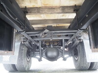 HINO Ranger Truck (With 4 Steps Of Cranes) TKG-FD9JLAA 2014 174,465km_25