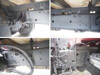 HINO Ranger Truck (With 4 Steps Of Cranes) TKG-FD9JLAA 2014 174,465km_26