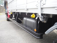 HINO Ranger Truck (With 4 Steps Of Cranes) TKG-FD9JLAA 2014 174,465km_27