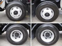 HINO Ranger Truck (With 4 Steps Of Cranes) TKG-FD9JLAA 2014 174,465km_28