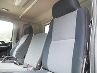 HINO Ranger Truck (With 4 Steps Of Cranes) TKG-FD9JLAA 2014 174,465km_31