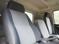 HINO Ranger Truck (With 4 Steps Of Cranes) TKG-FD9JLAA 2014 174,465km_33